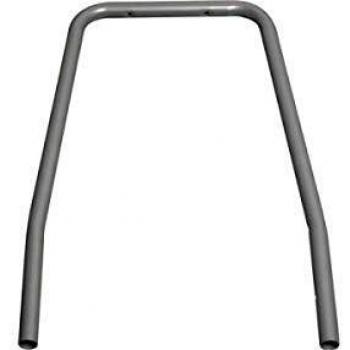 Thule TH51227 - Soporte, Única, Negro, Unisex