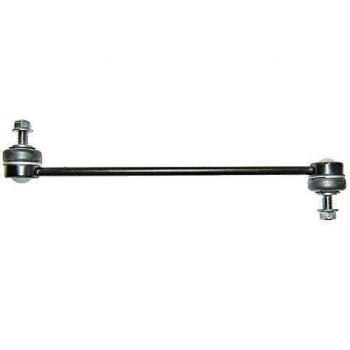 SKF VKDS 344005 Kit estabilizador de barra de suspensión