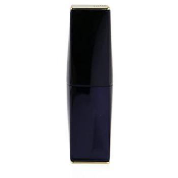 Estée Lauder Pure Color Envy Matte Lipstick 3.5g - Shade 559 Demand