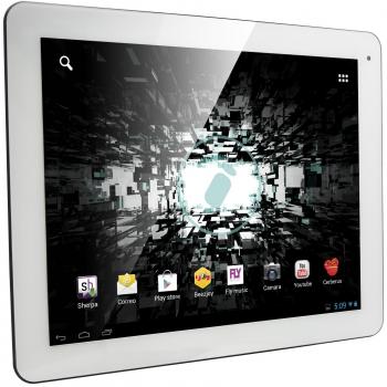 i-Joy Andromeda II - Tablet de 9.7