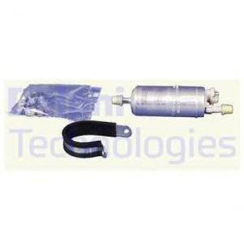 Bomba de combustible Delphi FE0469-12B1