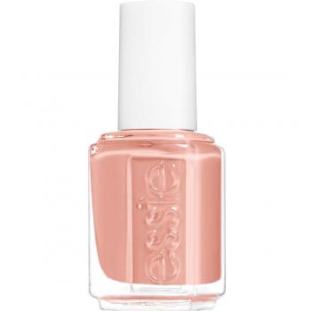 Essie Nail Polish in Eternal Optimist, 13.5 ml