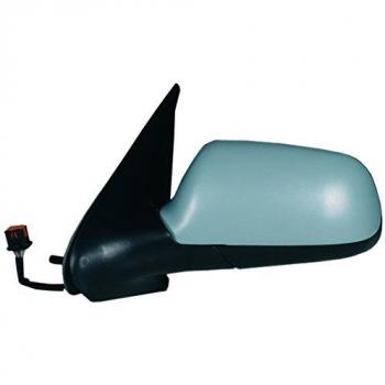 Alkar 6156363 Espejos Exteriores para Automóviles