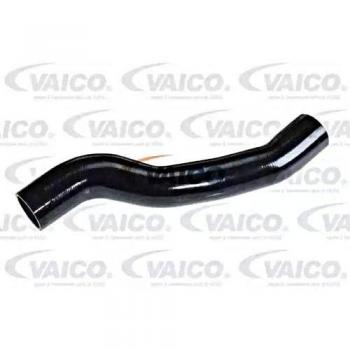 Vaico V25-0952 Compartimentos de Motor