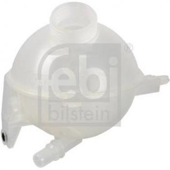 Depósito de expansión de refrigerante FEBI BILSTEIN 104941