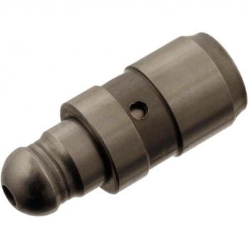 Febi 30133 Hydraulic Cam Follower