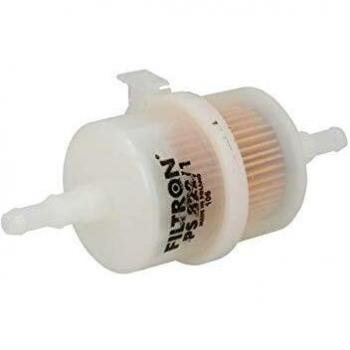 Filtro de combustible FILTRON PS 822/1