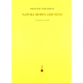 Natura morta amb nens: 48