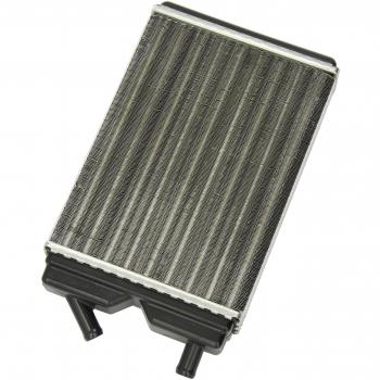 Radiador de Calefacción Interior Nissens 73624 para Volvo 960 II Break y 740 Break