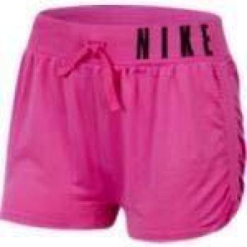 NIKE Shorts Girls Training