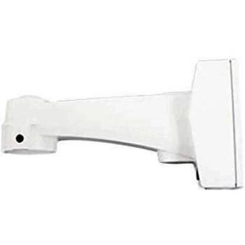 Montaje de pared para cámaras de seguridad IDIS DA-WM2050