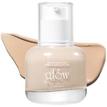 Glow Breathable BB Cream 30ml