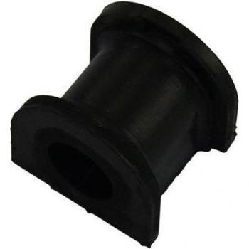 KAVO PARTS SBS-4516 - Casquillo del cojinete, estabilizador