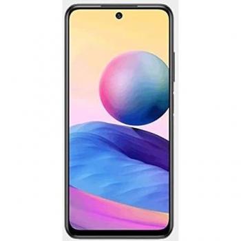 XIAOMI Redmi Note 10 5G 6,5 FHD+ 64GB 4GB Verde