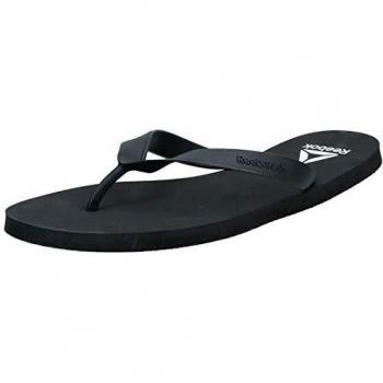 Reebok Men's Cn6844 Beach & Pool Shoes, Multicolour, 7 UK