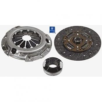 Sachs 3000 954 029 Sets para Embrague