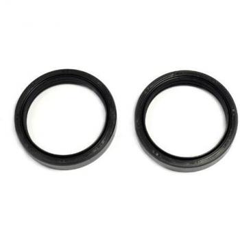 Athena P40FORK455073 Kit Retenes de Aceite, Horquilla