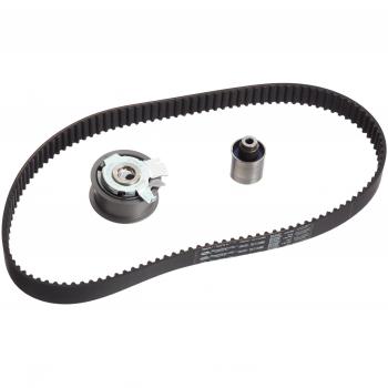 GAT K055569XS kit de correa dentada PowerGrip