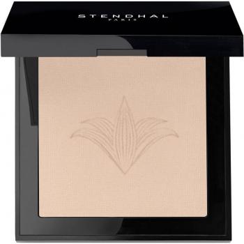 Stendhal - Polvos Compactos Perfeccionador