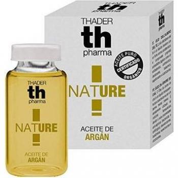Thader Th Pharma Nature Aceite de Argán, 10 ml