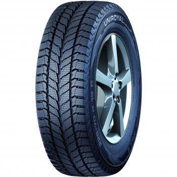Uniroyal Snow Max 2 - 175/65/R14 90T - E/C/73 - Neumático inviernos