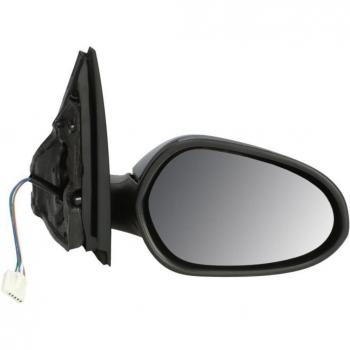 Retrovisor exterior BLIC 5402-04-1129523, lado derecho