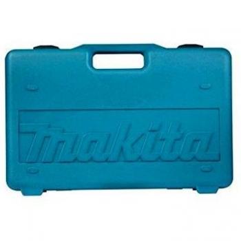 MAKITA 824581-8 824581-8-Maletin PVC 6227d-ml120