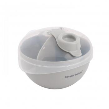 Dispensador de Leche en Polvo. Canpol Babies