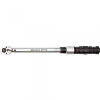 Bahco 7445-200 - 20-200nm