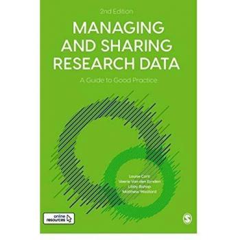 Research Data Management Guide: Best Practices for Effective Sharing and Collaboration