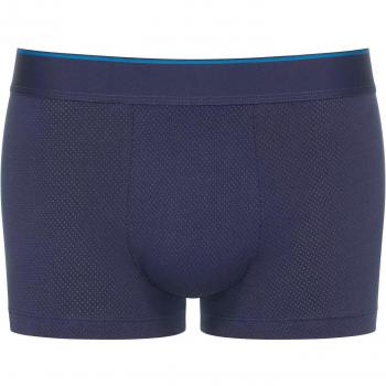 Sloggi Ever Airy Hipster Briefs - Men's Underwear, 2-Pack, XL