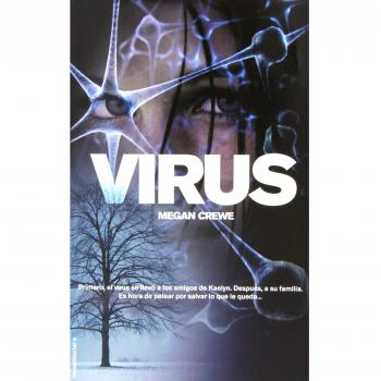 Virus