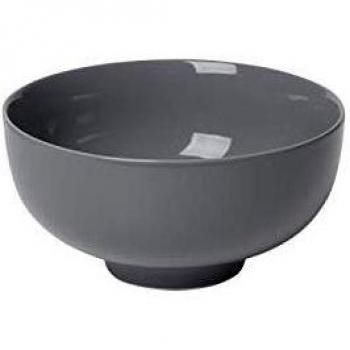 Blomus Schale-64007 Cuenco, Porcelana