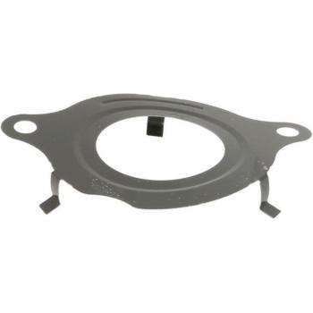 Junta del turbo compresor ELRING 394.822