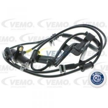 Sensor ABS VEMO V53-72-0081 para Hyundai Elantra III, Sensor de Presión de Freno y Control de Rueda