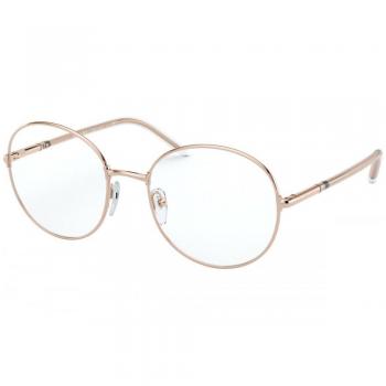 Gafas Graduadas Prada PR 55WV SVF1/O1