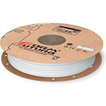 PA Nylon Filament STYX-12 1.75mm 500g White for 3D Printing