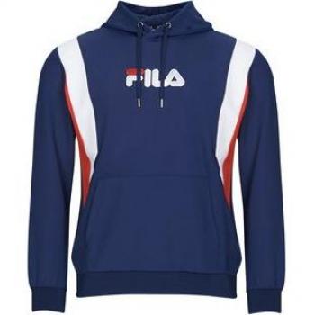 Sudadera FILA FAM0176 Bogno