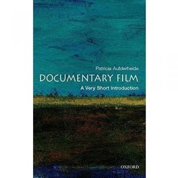 Documentary Film: A Very Short Introduction