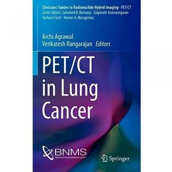 PET/CT in Lung Cancer
