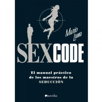 Sex Code