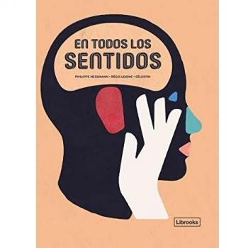 En todos los sentidos