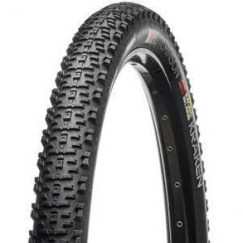 Hutchinson Cubierta Mtb Kraken Hardskin Tubeless 29´´ X 2.4