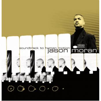Soundtrack To Human Motion [Vinilo]