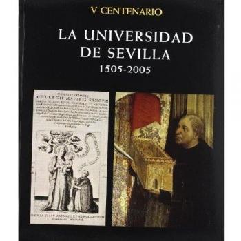 La Universidad de Sevilla