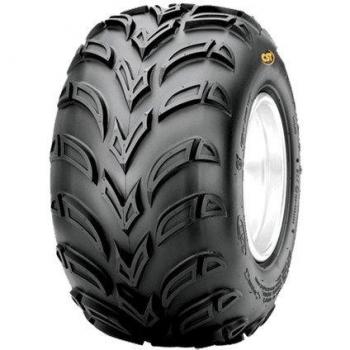 CST Cheng Shin C9314 - Rueda Trasera 16x8.00-7 TL 9J