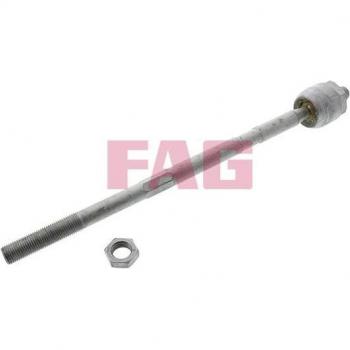 Rótula axial de dirección FAG 840 0161 10 - Tipo: Rótula axial; Marca: FAG; Número de referencia: 840 0161 10