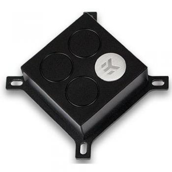 EK Water Blocks EK-VGA Supremacy - Acetal+Nickel - Refrigeración