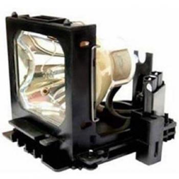 Alda PQ Original, Lámpara de proyector para LG RD-JT52 Proyectores, lámpara de marca con PRO-G6s viviendas