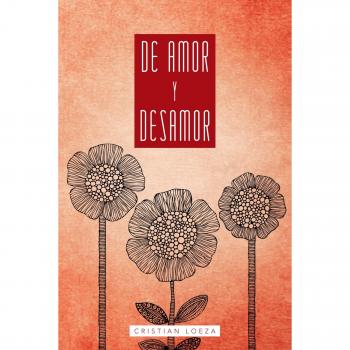 Cartas de Amor y Desamor: Reflexiones a la Soledad
